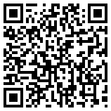 QR Code for Outcome Coaching in Boynton Beach, FL 33435