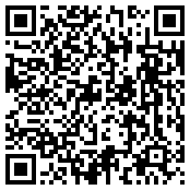 QR Code for Outspokin Bicycles Service Enterprises in Clearwater, FL 33765