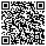 QR Code for Overnite Transportation Company in Fort Myers, FL 33905