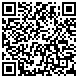 QR Code for Palm Beach Grill in Palm Beach, FL 33480