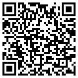 QR Code for Panda Express in Largo, FL 33771