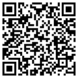 QR Code for Panhandle Stump & Tree Service in Panama City, FL 32401