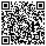 QR Code for Papa John's Pizza in Saint Cloud, FL 34769