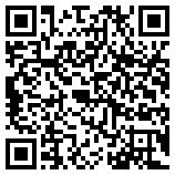 QR Code for Park Plaza Gardens Restaurant in Winter Park, FL 32789