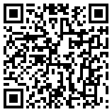 QR Code for Parkway Grove Condominium in Miami, FL 33169