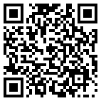 QR Code for Parrot Parrot in Fort Lauderdale, FL 33304