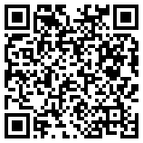 QR Code for Payne's Restaurant Equipment & Supplies in Rockledge, FL 32955