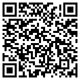 QR Code for Pazmino-Vera Mildred in PORT RICHEY, FL 34668