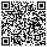 QR Code for Pep Boys Automotive Supercenter in Pensacola, FL 32504