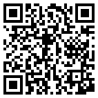 QR Code for Idalis Perez P.A in Miami, FL 33176