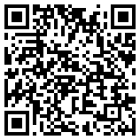 QR Code for Performance Transmission & Ac in Gainesville, FL 32608