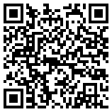 QR Code for Perry Mack Management in Sunrise, FL 33323