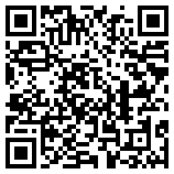 QR Code for Torro Training Center Personal Trainer and Martial Arts in Fort Myers, FL 33919