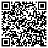 QR Code for Peruvian Import CO in Miami, FL 33166
