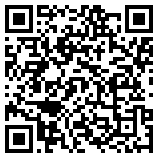 QR Code for Santisi Peter Od in Cocoa, FL 32922