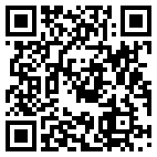 QR Code for Petravia Inc in Naples, FL 34102
