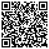 QR Code for Pgal in Miami Lakes, FL 33014