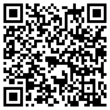 QR Code for Physicians Now in Oldsmar, FL 34677