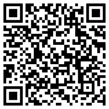 QR Code for Pinecrest Bakery - Sunset in Miami, FL 33143