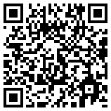 QR Code for Pirates Loft Restaurant in Stuart, FL 34997