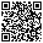 QR Code for Planson III in Edgewater, FL 32132