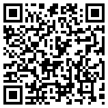 QR Code for Plantz in Winter Park, FL 32792
