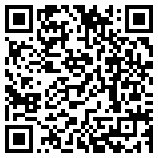 QR Code for The Plum Tomato Pizzeria in Tarpon Springs, FL 34689
