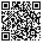 QR Code for PNP Beach in Miami Beach, FL 33139