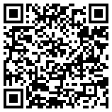 QR Code for Pompano Beach Demo in Pompano Beach, FL 33060