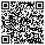 QR Code for Pope Welding & Machine in Parrish, FL 34219