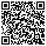 QR Code for Goodyear Post Office Tire Service in Ocala, FL 34475