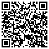 QR Code for Powell Electronics in Miami, FL 33147