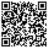 QR Code for Precision Performance Car Audio in Davie, FL 33314