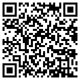 QR Code for Precision Telecom in Orlando, FL 32819