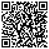 QR Code for Pretticure Nails Spa in Miramar, FL 33023