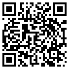 QR Code for Primetek Inc in BOCA RATON, FL 33434