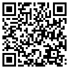 QR Code for Pro Tile in Osprey, FL 34229