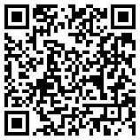 QR Code for Prologix-East in Orlando, FL 32809