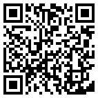 QR Code for Properties Rja in Longboat Key, FL 34228