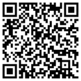 QR Code for Property Solution Services in Plantation, FL 33324