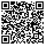 QR Code for Provident Accounting Services in Apollo Beach, FL 33572