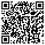 QR Code for Public Storage in Sunny Isles Beach, FL 33160