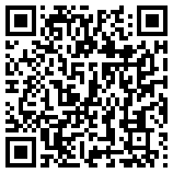 QR Code for Publix in Saint Augustine, FL 32086
