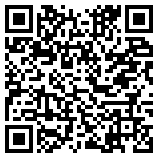 QR Code for Pure Hardscapes of Naples in Naples, FL 34103