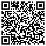 QR Code for Purple Dragonfly in Ormond Beach, FL 32174