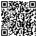 QR Code for Quality Acrylic Bath in Clearwater, FL 33762