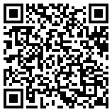 QR Code for Quality Computer Care in Coral Springs, FL 33076