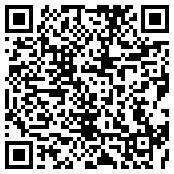 QR Code for Quality Service Stephen Scott in Gainesville, FL 32653