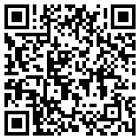 QR Code for Quest Diagnostics in Tampa, FL 33613
