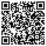 QR Code for Quest Diagnostics in Naples, FL 34112
